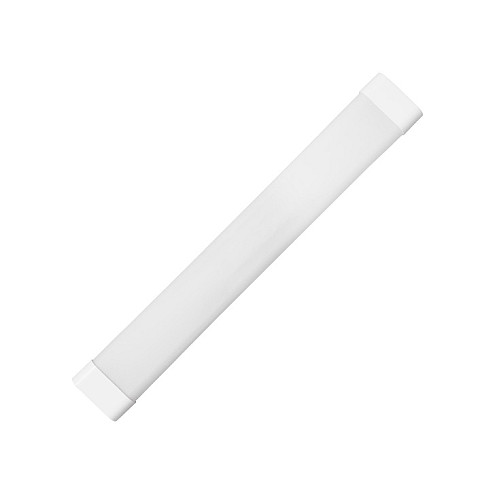 LED nadgradna lampa 60cm 26W LCN-7530-60/CW