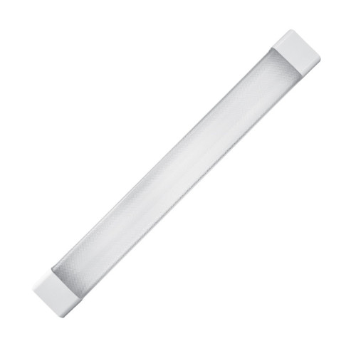 LED nadgradna lampa prizma 60cm 26W LCN-7525-60/CW