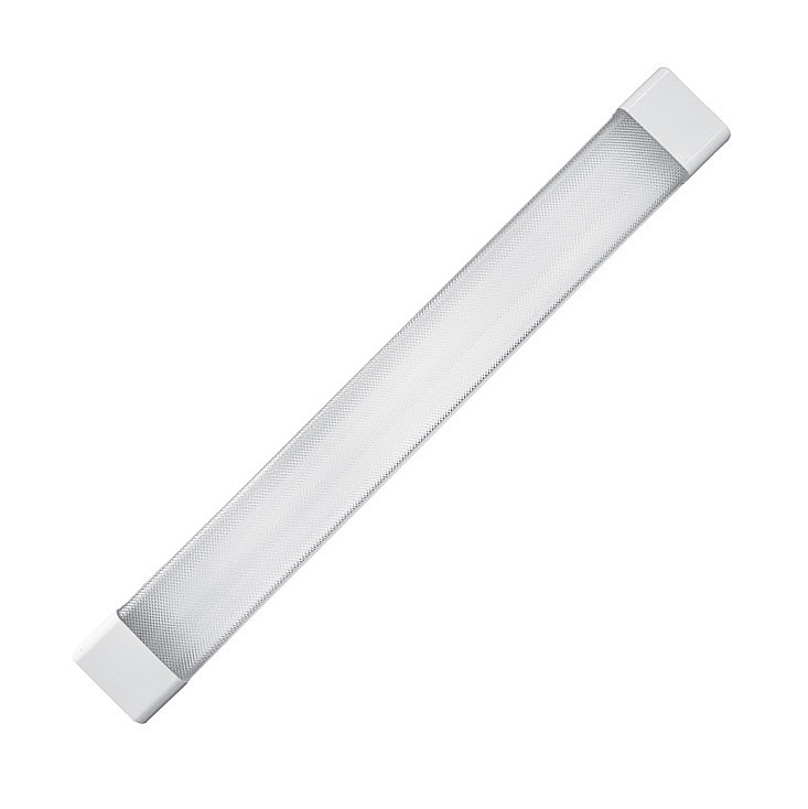 LED nadgradna lampa prizma 60cm 26W LCN-7525-60/CW