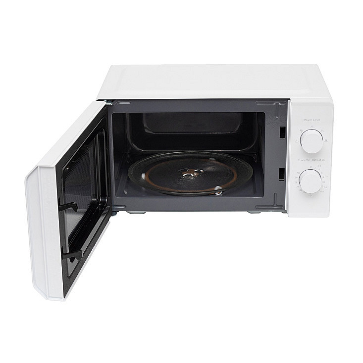 Mikrotalasna pećnica 700W HGMH19