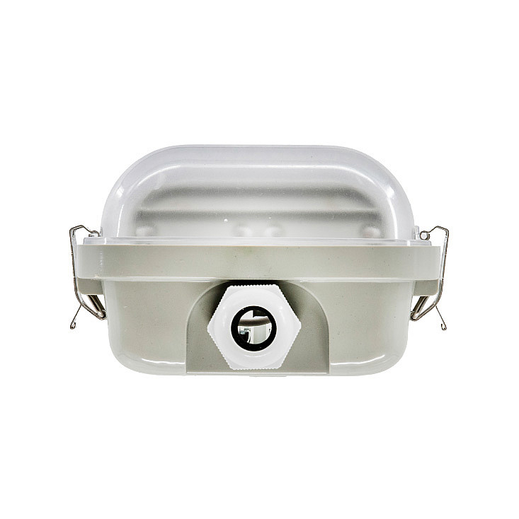 Ledvance armatura za dve LED cevi 150cm 4099854464058E
