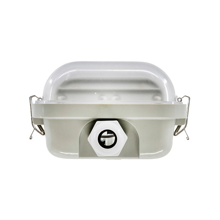 Ledvance armatura za dve LED cevi 150cm 4099854464058E