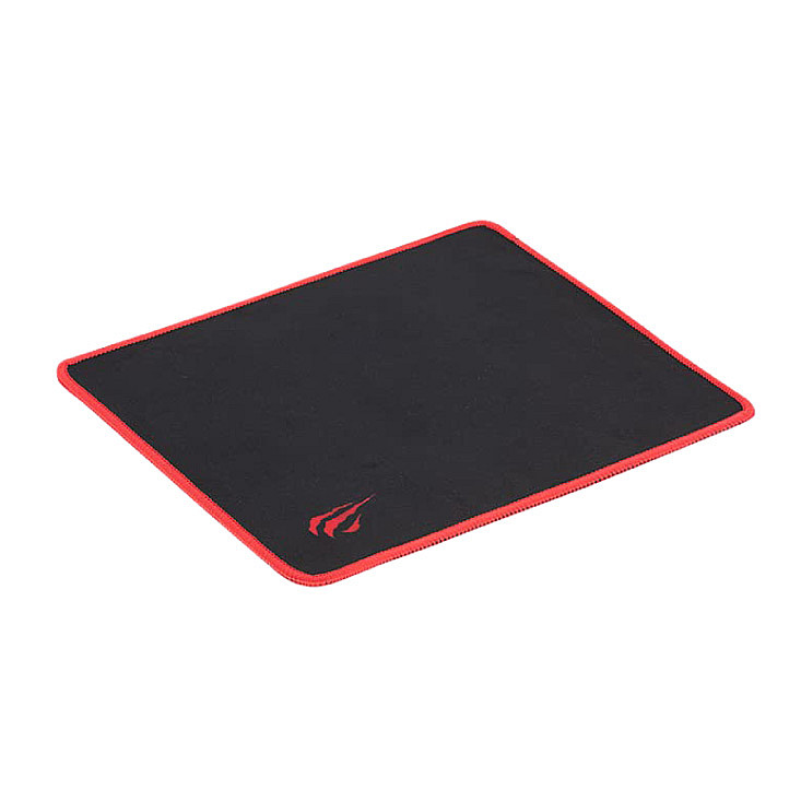 Podloga za miša 250x210x2mm HV-MP839
