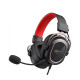 Naglavne stereo slušalice Havit H2008d