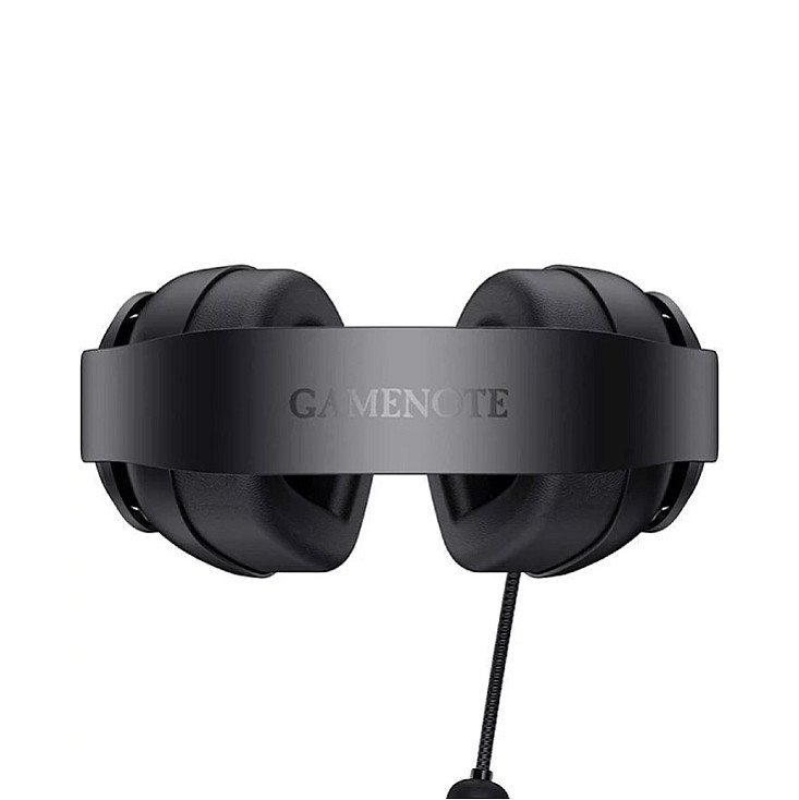 Naglavne stereo slušalice Havit H2230d/B