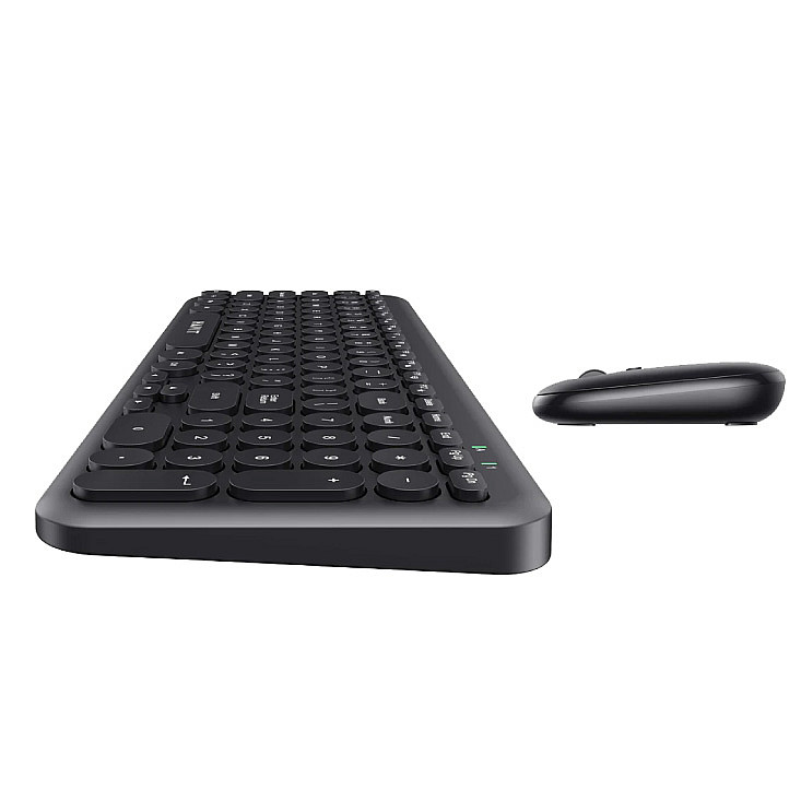 Bežična tastatura + miš Havit KB254GCM KB254GCM/C