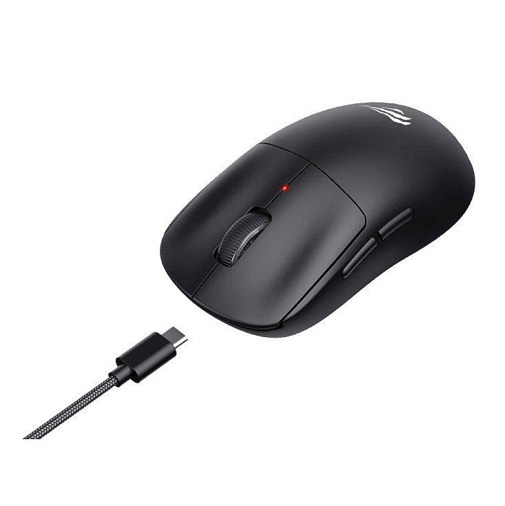 Tri mode bežični miš Havit MS970WBPro/C