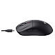 Tri mode bežični miš Havit MS970WBPro/C