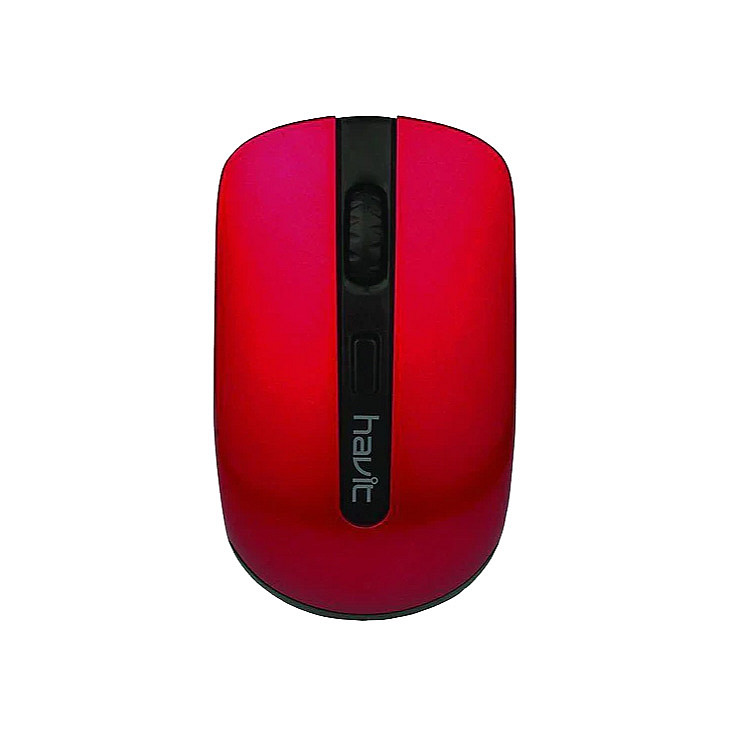 USB bežični miš Havit HV-MS989GT/CR