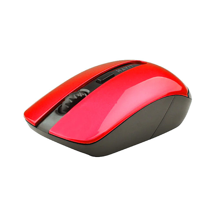 USB bežični miš Havit HV-MS989GT/CR