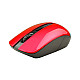 USB bežični miš Havit HV-MS989GT/CR