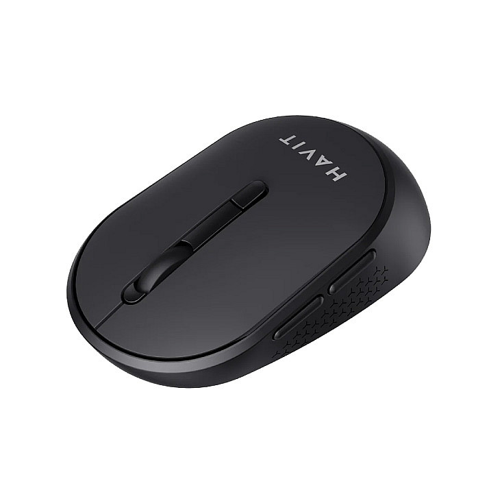 USB bežični miš Havit MS78GT/C