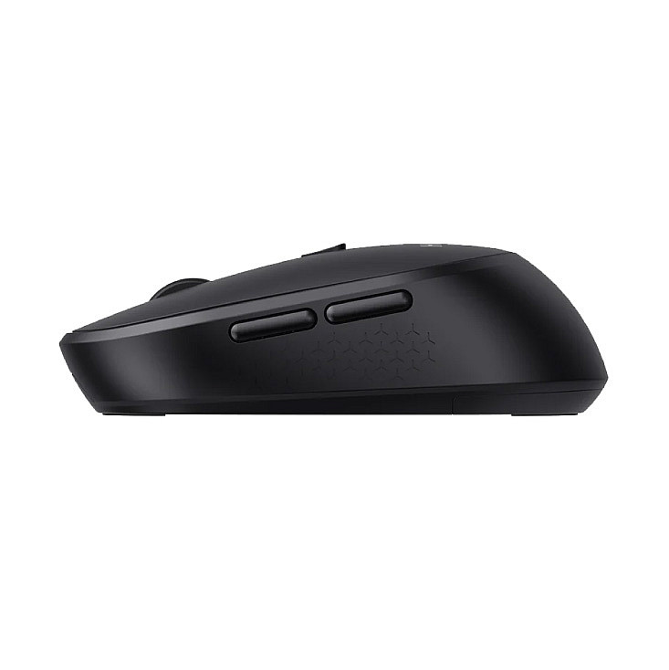 USB bežični miš Havit MS78GT/C