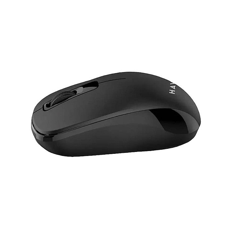 USB bežični miš Havit MS626GT