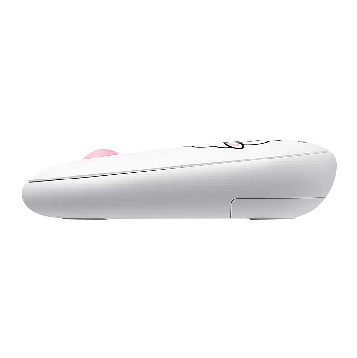 USB bežični miš Havit MS75GTPro/B