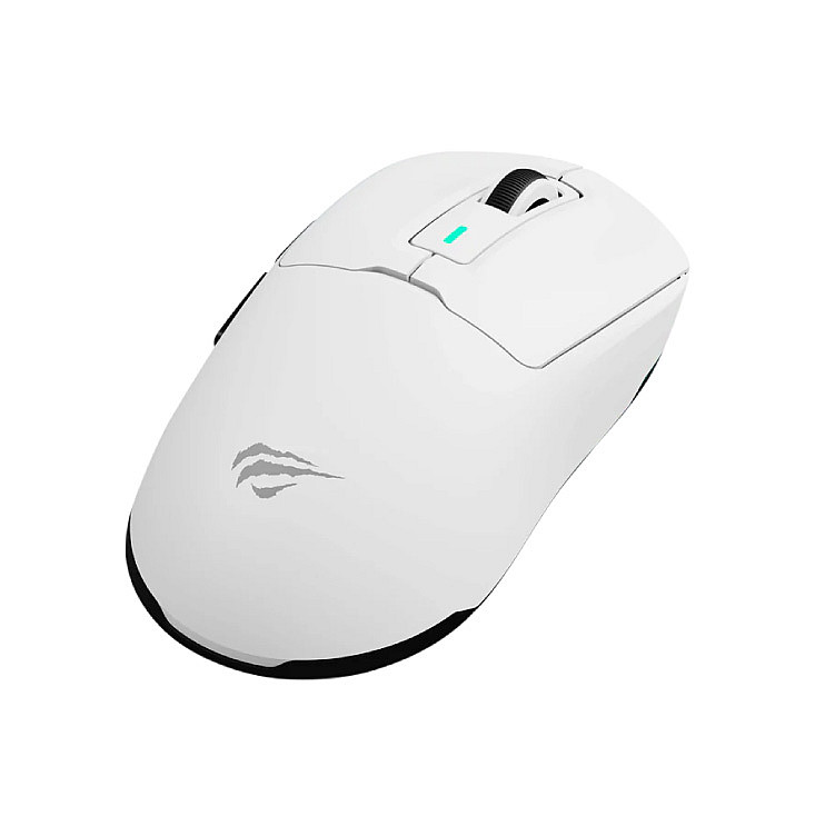 Tri mode bežični miš Havit MS969SE