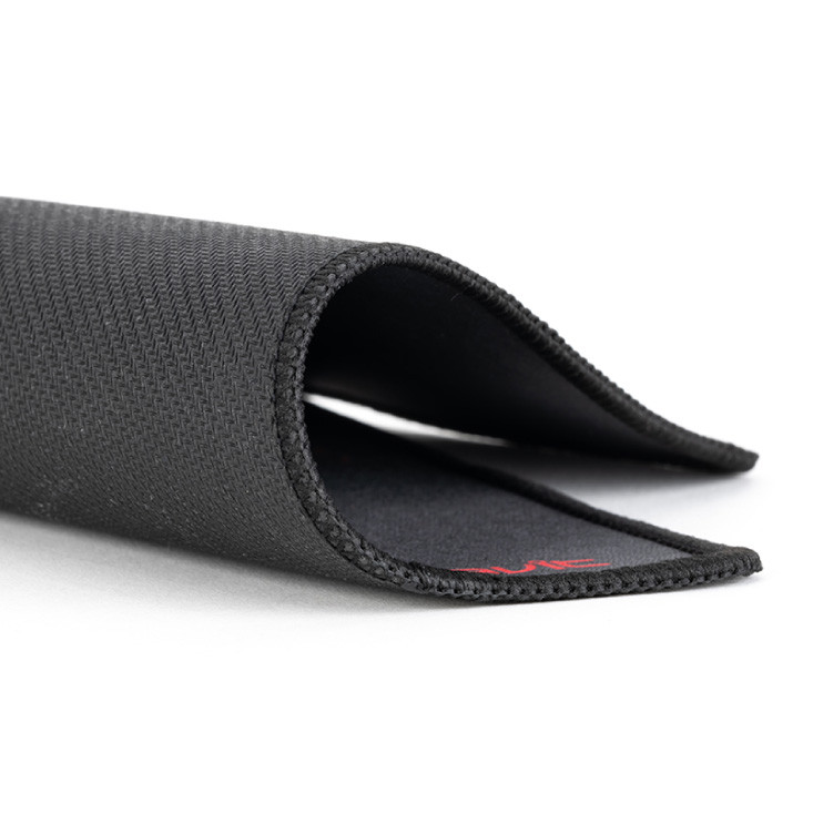Podloga za miša Havit 250x210x2mm HV-MP837