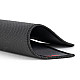 Podloga za miša Havit 250x210x2mm HV-MP837