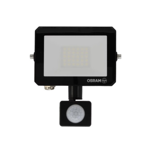 Ledvance LED reflektor sa PIR senzorom 20W 4099854489587E