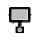 Ledvance LED reflektor sa PIR senzorom 20W 4099854489587E
