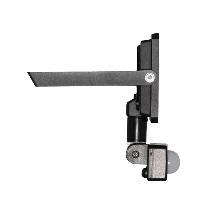 Ledvance LED reflektor sa PIR senzorom 20W 4099854489587E