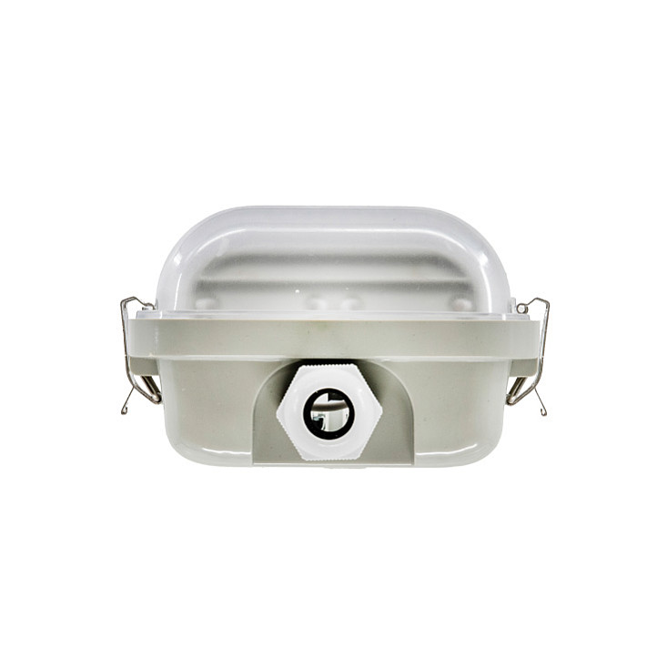 Ledvance armatura za dve LED cevi 120cm 4099854463914E