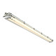 Ledvance armatura za dve LED cevi 120cm 4099854463914E