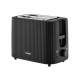 Iskra toster 930W ST-261
