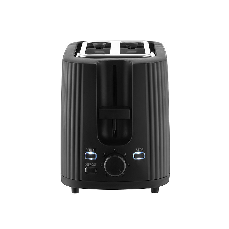 Iskra toster 930W ST-261