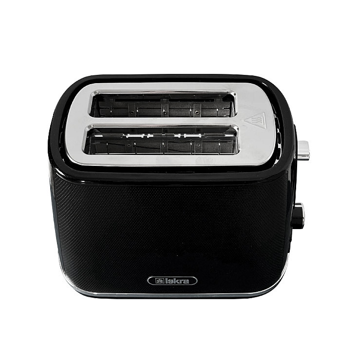 Iskra toster 930W ST-276