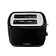 Iskra toster 930W ST-276
