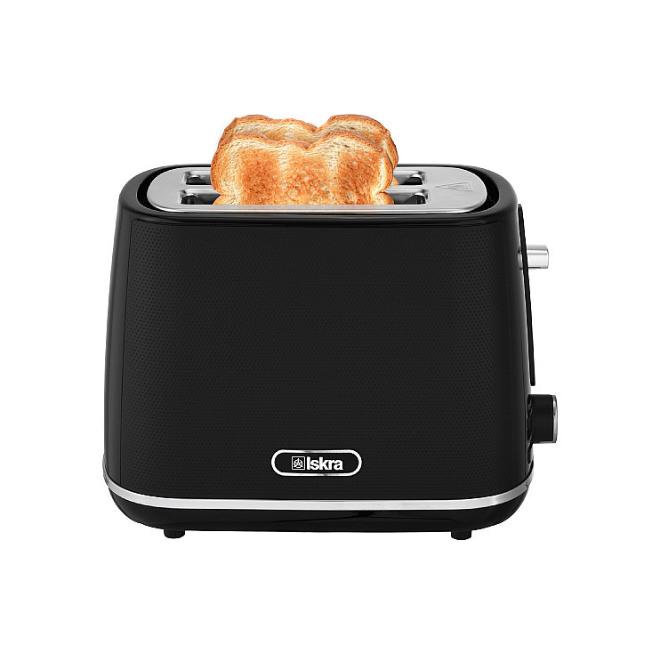 Iskra toster 930W ST-276