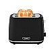 Iskra toster 930W ST-276