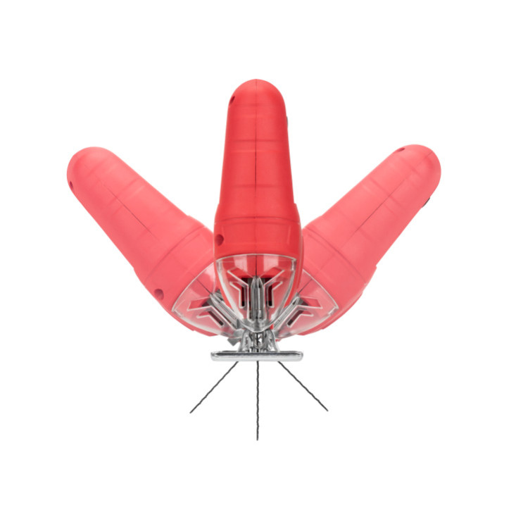 Iskra ubodna testera 550W GX-JS010-2Q