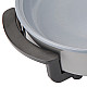 Iskra električni tiganj 1500W EPP-40-9CR