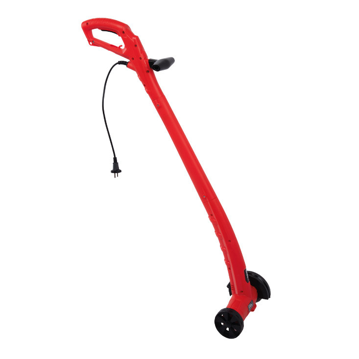 Iskra električni odstranjivač korova DT3001