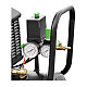 Iskra Ero klipni kompresor 1500W 8 bara 24l IE-AC1500-24