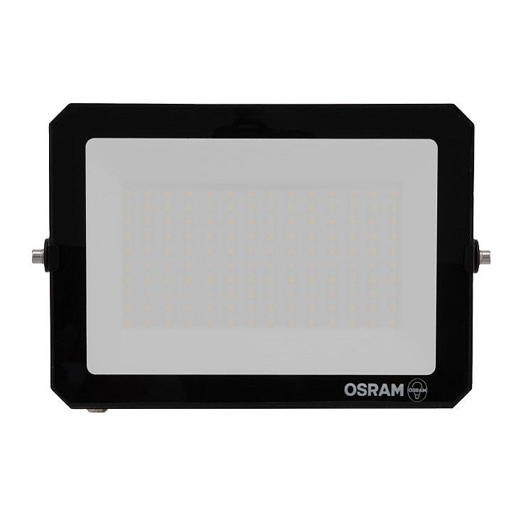 Osram LED reflektor 100W 4000K 4099854489884E