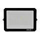 Osram LED reflektor 100W 4000K 4099854489884E
