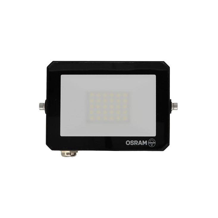Osram LED reflektor 20W 4000K 4099854489501E