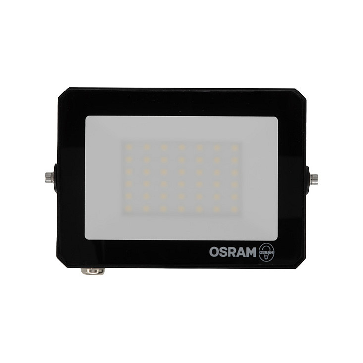Osram LED reflektor 30W 4000K 4099854489648E