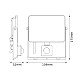 Osram LED reflektor sa PIR senzorom 30W 6500K 4099854489723E