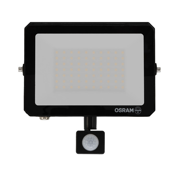 Osram LED reflektor sa PIR senzorom 50W 6500K 4099854489846E