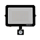 Osram LED reflektor sa PIR senzorom 50W 6500K 4099854489846E