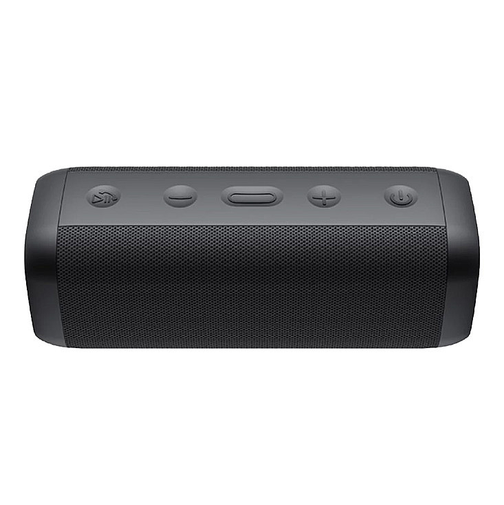Bluetooth zvučnik 2x5W SK835BT