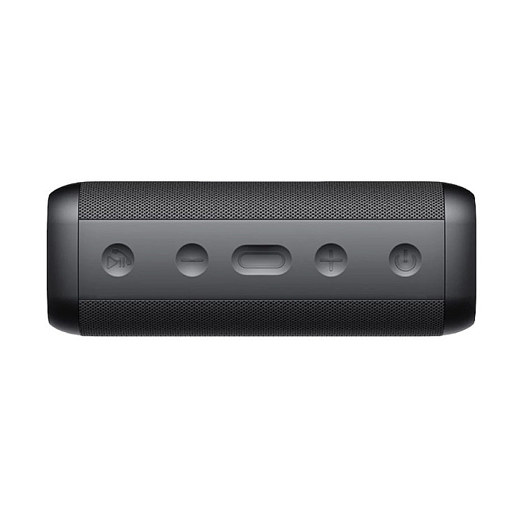 Bluetooth zvučnik 2x5W SK835BT