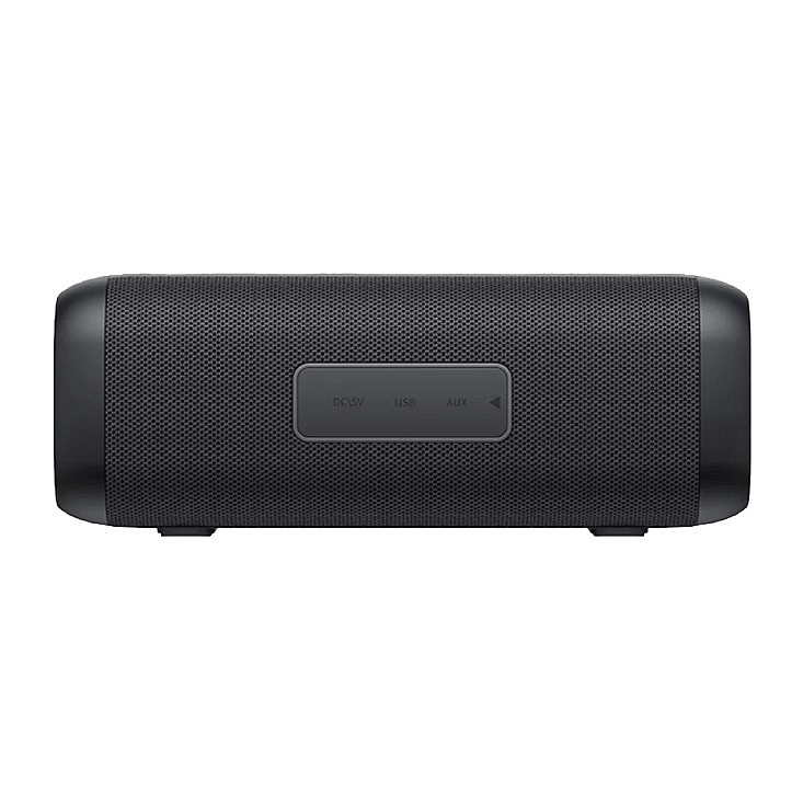 Bluetooth zvučnik 2x5W SK835BT
