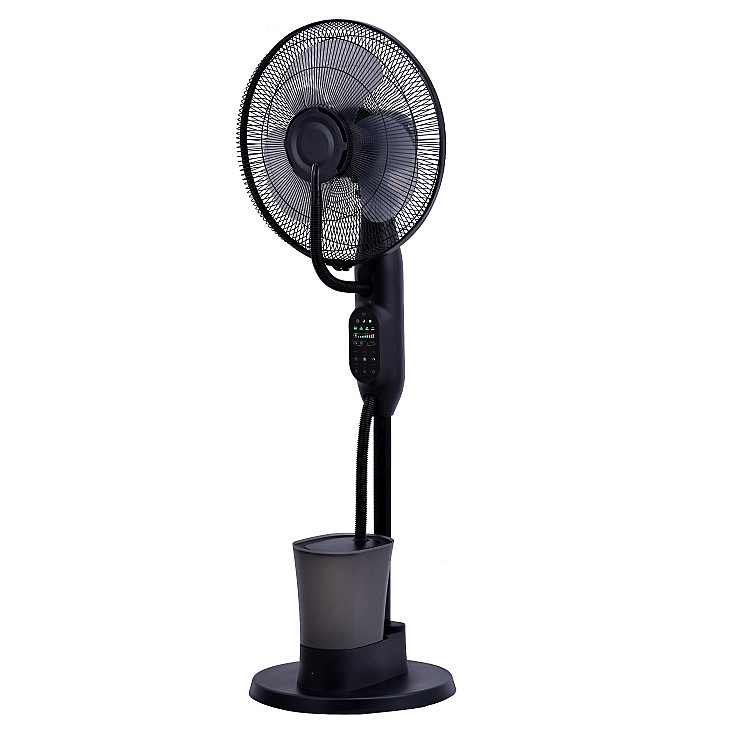 Prosto ventilator sa isparivačem vode MSF410R