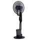 Prosto ventilator sa isparivačem vode MSF410R