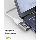 Ugaoni USB-C adapter W74441